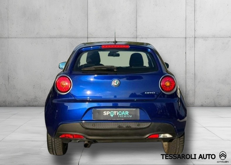 Anteprima 5