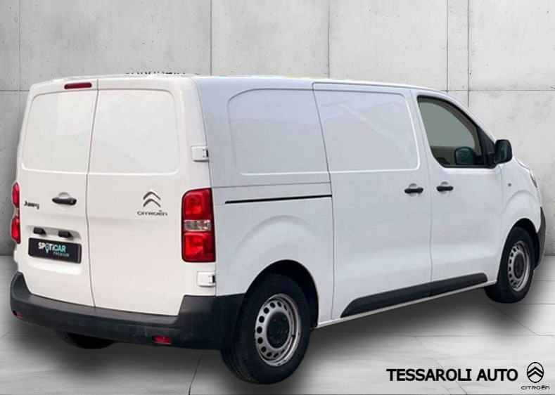 Anteprima 5