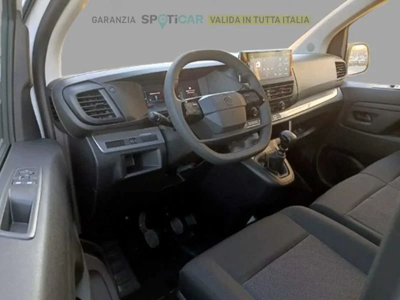 Anteprima 7