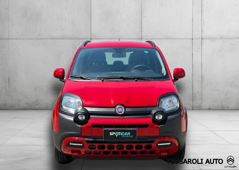 Anteprima 2