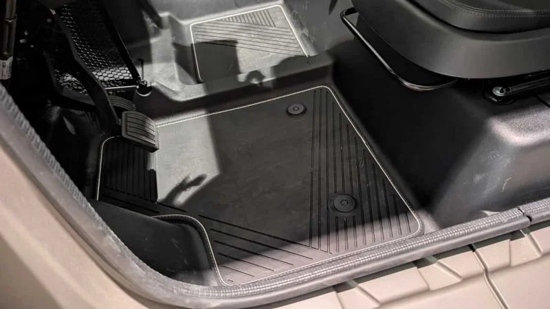 Anteprima 14