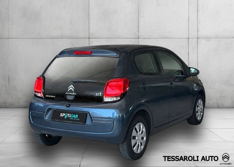 Anteprima 7