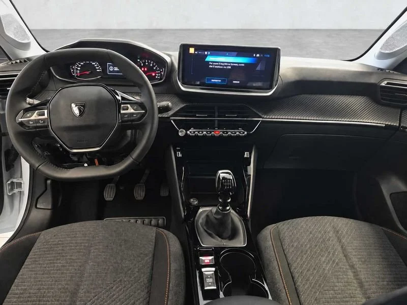 Anteprima 11