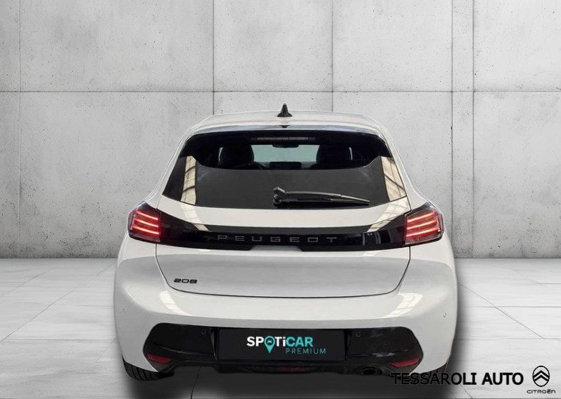 Anteprima 5