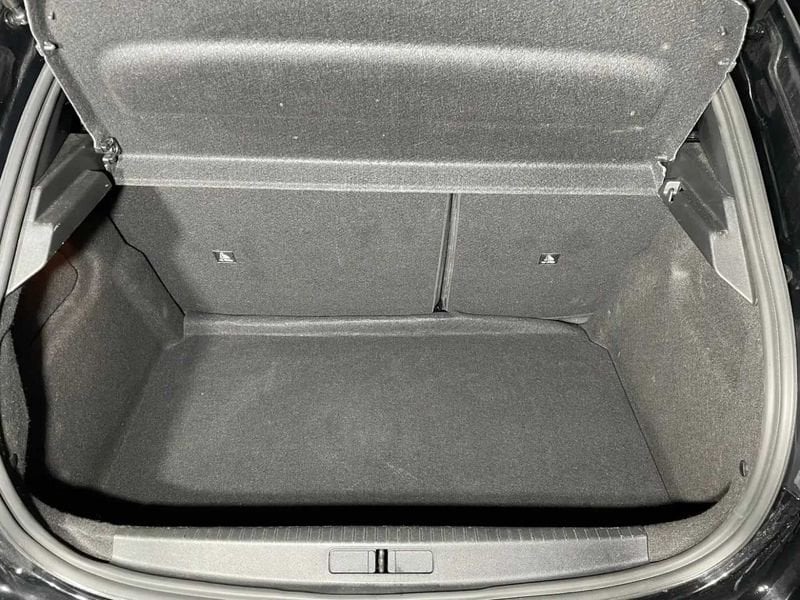 Anteprima 8