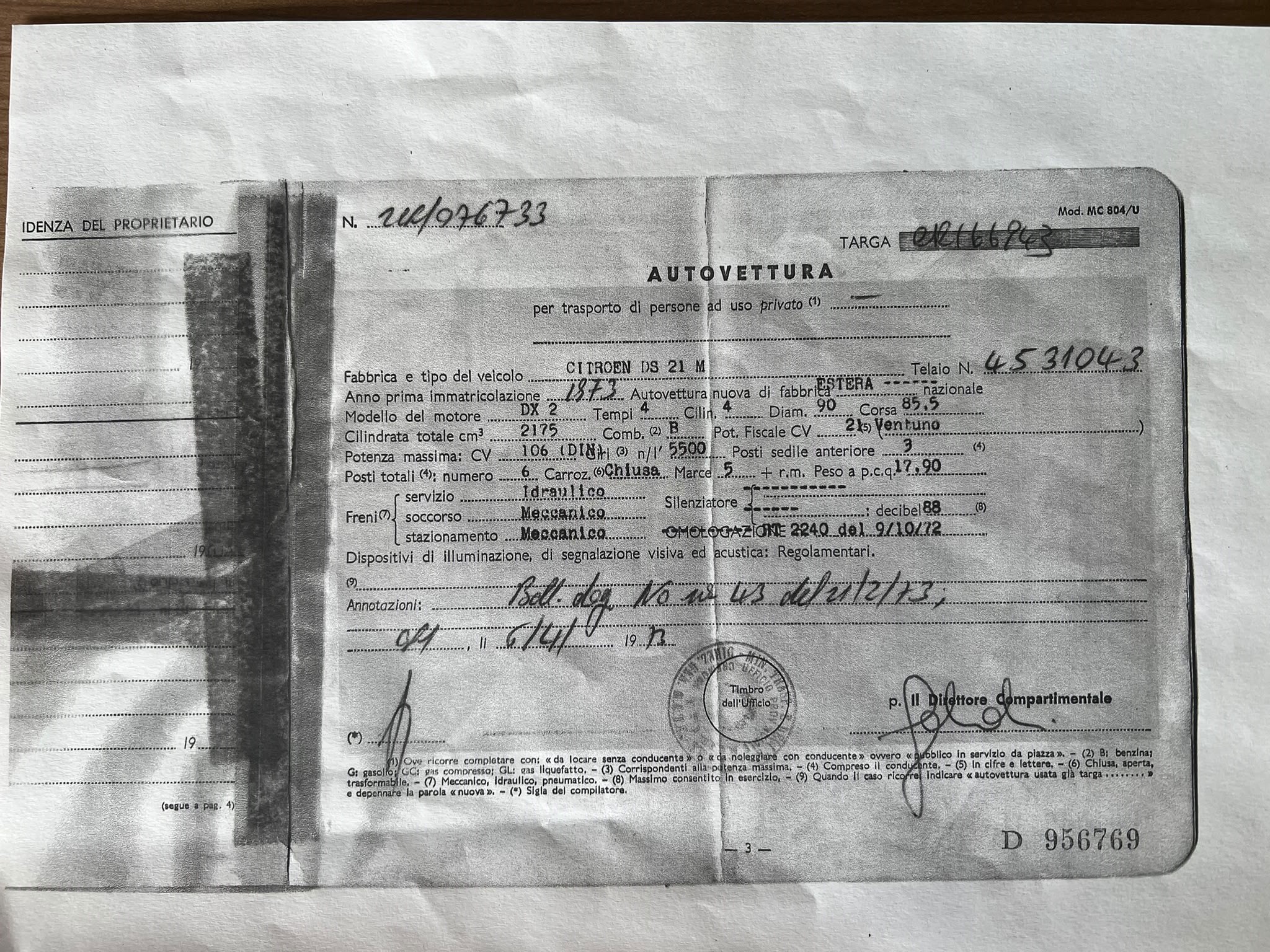 Anteprima 9