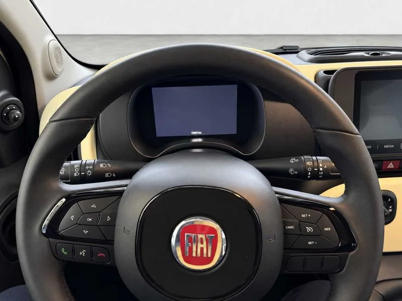 Anteprima 14