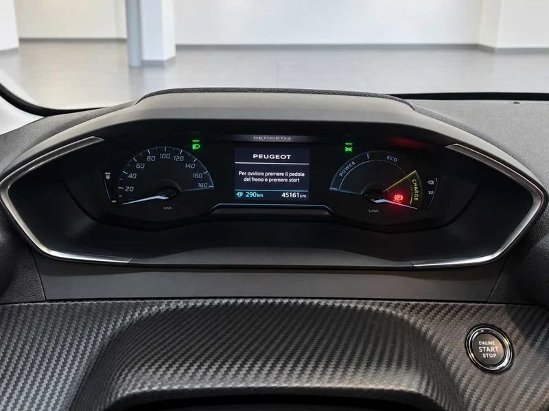 Anteprima 16