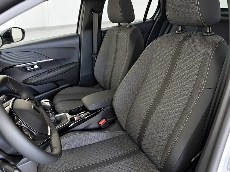 Anteprima 6
